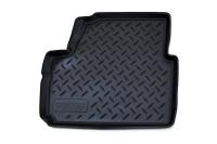 Изображение коврики салона norplast для chevrolet spark (2011-2015) № npl-po-12-28