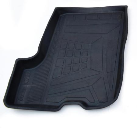 Коврики салона AVD Tuning для Renault Sandero Stepway (2009-2014) № ADRPLR283