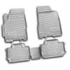 Коврики салона Element для Chery Bonus (A13) (2010-2014) № NLC.63.09.210kh