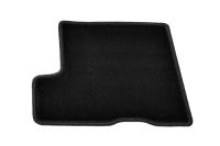 Изображение коврики салона norplast текстильные для lada (ваз) xray (2015-2022) с ящиком № npa10-vte940-751