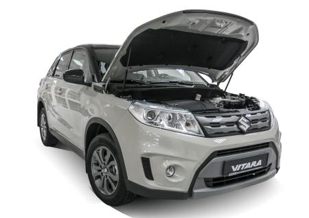 упоры капота для suzuki vitara iv (2015-2018) 2 шт. № a.st.5503.1
