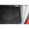Коврик в багажник Element для Citroen Xsara Picasso (1999-2004) № NLC.10.05.B14
