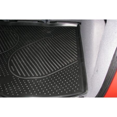 Коврик в багажник Element для Citroen Xsara Picasso (1999-2004) № NLC.10.05.B14