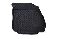 Изображение коврики салона norplast для chevrolet orlando (2011-2015) № npl-po-12-40