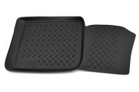 Изображение коврики салона norplast для toyota camry (2006-2011) № npl-po-88-09