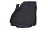 Коврики салона Norplast для Chevrolet Orlando (2011-2015) № NPL-Po-12-40