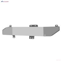 Защита топливных трубок для Jaecoo J8 (2023-2025) № NLZ.63.41.830A