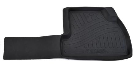 Коврики салона AVD Tuning для Ford Focus 3 (2011-2018) № ADRPLR298