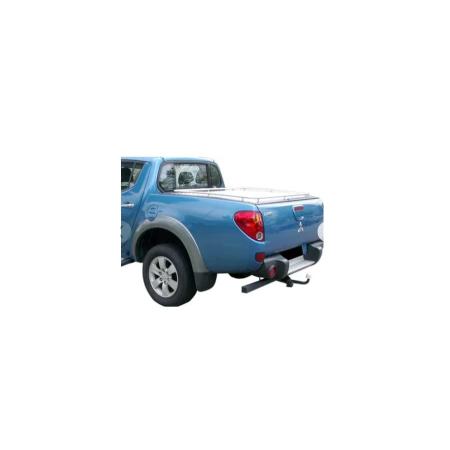 Фаркоп Thule для Mitsubishi L200 4WD (2005-2009) № 488300