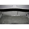 Коврик в багажник Element для BMW 3-Серия E91 универсал (2006-2008) № NLC.05.06.B12
