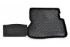 Коврики салона Norplast для Mazda 3 (2003-2009) № NPL-Po-55-03