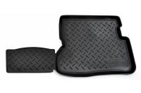 Изображение коврики салона norplast для mazda 3 (2003-2009) № npl-po-55-03