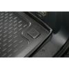 Коврик в багажник Element для Toyota FJ Cruiser (2006-2013) № NLC.48.43.B13