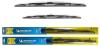 Щетки стеклоочистителя Michelin каркасные для Dodge Durango (2004-2009) № K13926-21