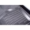 Коврики салона Element для Dodge Nitro (2007-2012) № NLC.13.02.210