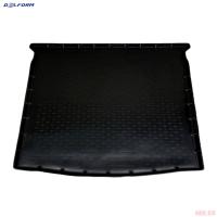 Коврик багажника для Mazda 6 (2018-2025) № B1702