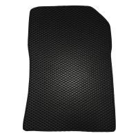 Изображение коврики eva fortuna для hyundai solaris (2017-2022) № frt08-1915