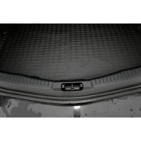 Коврик в багажник Element для Ford Mondeo седан (2000-2007) № NLC.16.05.B10