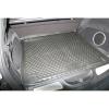 Коврик в багажник Element для Jeep Grand Cherokee (2011-2021) № NLC.24.03.B13