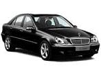 W203 (2000-2007)