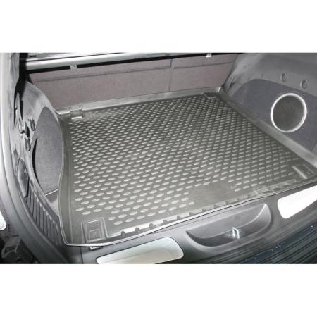 Коврик в багажник Element для Jeep Grand Cherokee (2011-2021) № NLC.24.03.B13