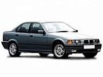E36 (1991-1999) E36 (1991-1999)