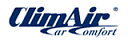 ClimAir