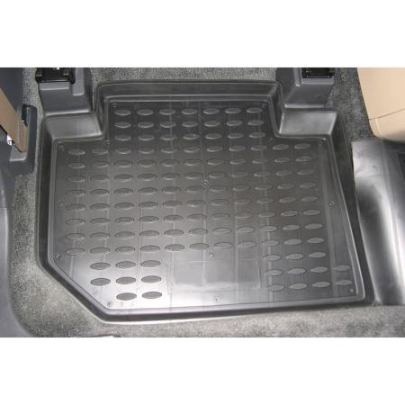 Коврики салона Element для Subaru Tribeca (2005-2014) № NLC.46.05.210