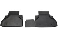 Изображение коврики салона norplast 3d для bmw x6 (f16) (2014-2019) № npa11-c07-760