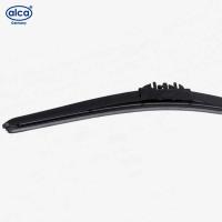 Щетки стеклоочистителя Alca Hybrid гибридные для Mercedes A-Class W176 (2012-2015) № 034000+029000+300310+300310