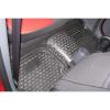 Коврики салона Element для Mitsubishi Colt хэтчбек 5дв. (2009-2012) № NLC.35.22.210