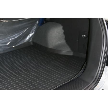 Коврик в багажник Element для Kia Sorento (2003-2008) № NLC.25.19.B13