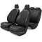 Чехлы на сиденья