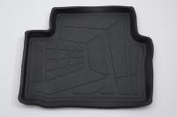 Изображение коврики салона avd tuning для opel insignia (2008-2017) № adrplr186