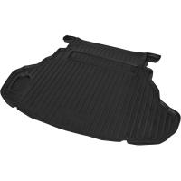 Изображение коврик в багажник rival для toyota camry xv50 седан, кроме prestige и lux (2011-2017) № 15701003