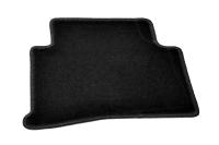 Изображение коврики салона norplast текстильные для hyundai tucson (2015-2020) № npa10-vte310-560