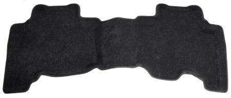 Коврики салона Sotra Liner 3D Lux для Toyota Land Cruiser Prado 150 (2012-2025) № ST 74-00578