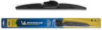 Щетка стеклоочистителя гибридная Michelin 15 (38 см) № 13315