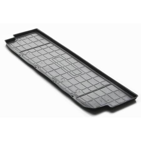 Коврик в багажник Rival для Opel Zafira Tourer C 5 мест (2012-2016) № 14207006