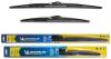 Щетки стеклоочистителя Michelin гибридные для Renault Trafic (2014-2025) № K13326-19