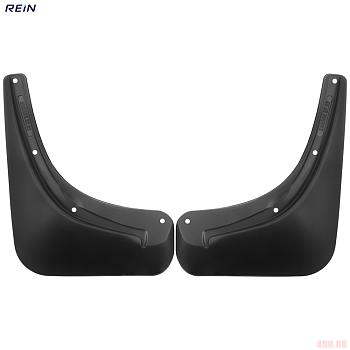 Брызговики задние для Jetour T2 (2023-2025) № REIN.A71116.E3