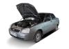 упоры капота для lada (ваз) priora (2007-2018) 2 шт. № a.st.6003.1