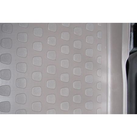 Коврик в багажник Element для Fiat 500 хэтчбек (2008-2020) № NLC.15.16.B11