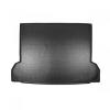 Коврик багажника для Mercedes GLB-Class (X247) (2019-2025) № NPA00-T56-510