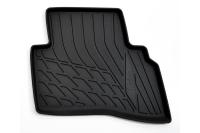 Изображение коврики салона norplast литьевые для kia sportage (ql) (2015-2021) № np11-ldc-43-525