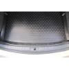 Коврик в багажник Element для Volkswagen Polo хэтчбек (2009-2017) верхний № NLC.51.28.BV11