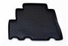 Коврики салона Norplast для Opel Antara (2006-2010) № NPL-Po-12-08