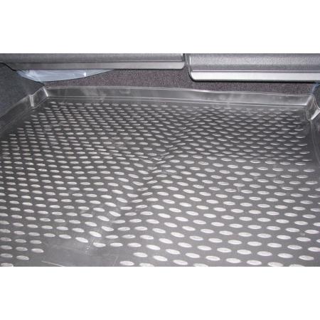 Коврик в багажник Element для Infiniti FX35 (2003-2009) № NLC.76.01.B13