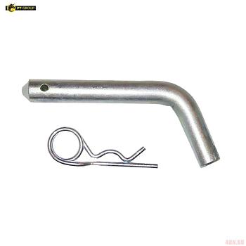 Стопорный палец для фаркопа № 45505