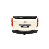 Фаркоп Thule для Hyundai H1 Minibus, Van (2008-2021) № 516100